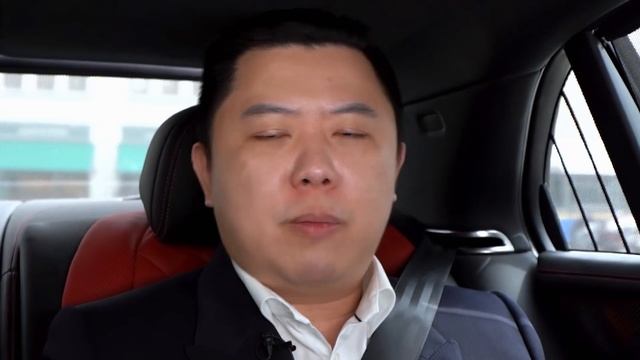 Can Introverts Be Successful? смотреть онлайн