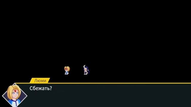 Поможешь вернуть ей память? / Обзор на "Outcore Desktop Adventure" смотреть онлайн