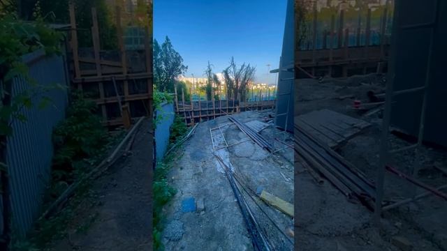 Продажа квартир в Сочи. Цена 160 000₽ м2. смотреть онлайн