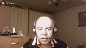 Квантовый наблюдатель. Принятие и изменение