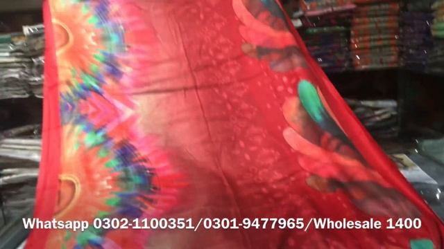 Charizma Leather Peach 3pc Wholesale | Winter Collection | Online Sale | Market in Pakistan смотреть онлайн