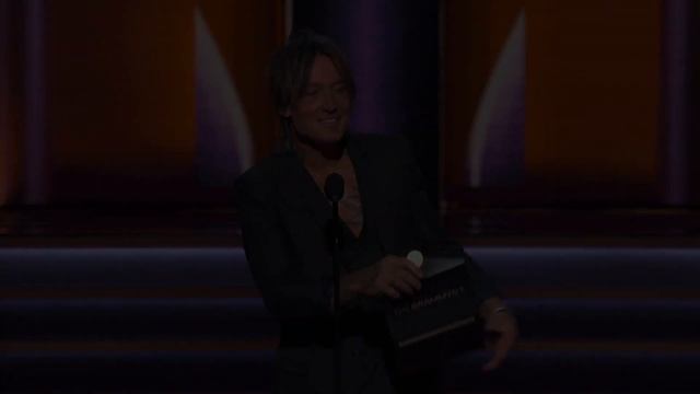 Silk Sonic - Leave the Door Open Grammys 2022 Celebration Reactions Song and Record of the Year смотреть онлайн