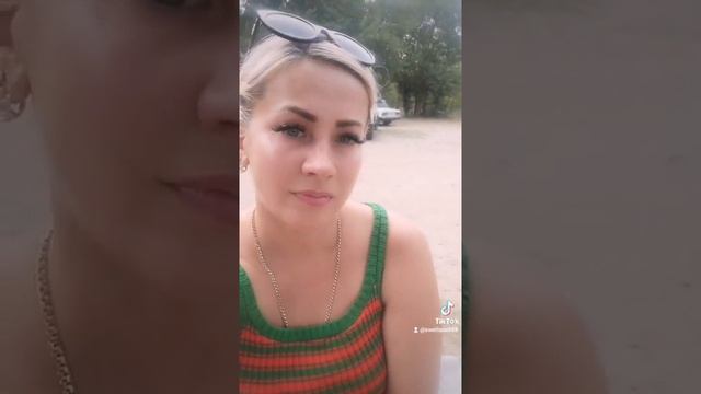 Краснодарский кр Кропоткин смотреть онлайн