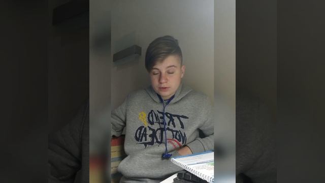 Поговорим про благодарность смотреть онлайн