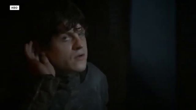 ‘Game of Thrones’ just threw George R R Martin’s books out the window смотреть онлайн