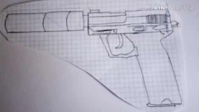 Крутые рисунки смотреть онлайн