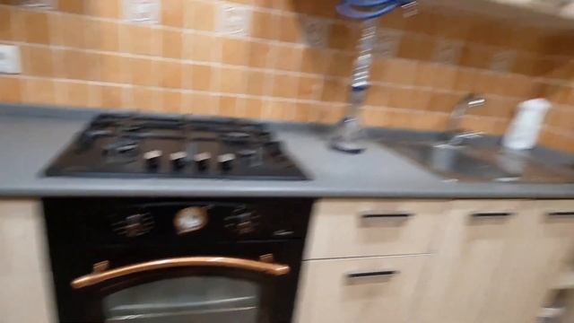 1-комнатная на Краснинском шоссе смотреть онлайн