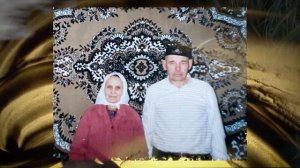 «Эниемнен жылы кочагы» 24.09.24