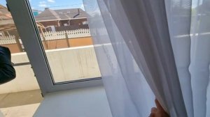 ✨Как проходит оценка дома и земельного участка🤝