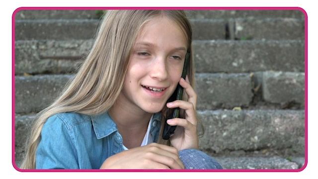 Vocabulary presentation 08-06_phone смотреть онлайн