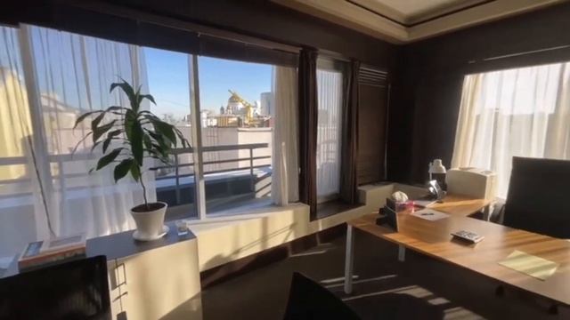 Барыковский пер, д 2, аренда, 839м2, лот 36613 смотреть онлайн