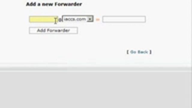 How To Control Email Spam смотреть онлайн