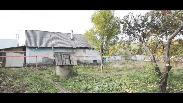 Продажа земельных участков в Ромашково смотреть онлайн
