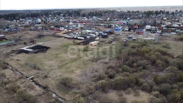 5333070, 5333118, 5333135 смотреть онлайн