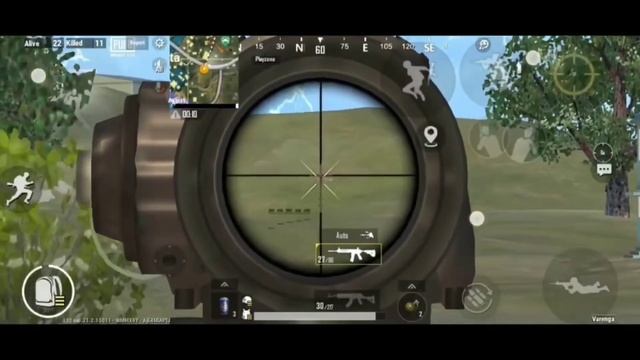 pubg mobile lite no Ben config 90fps ziro ricol смотреть онлайн