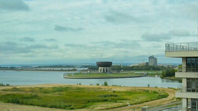 2х комнатная посуточно Меридианная д.4
89179190269 смотреть онлайн