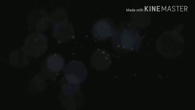 Интро версия 1.5 смотреть онлайн