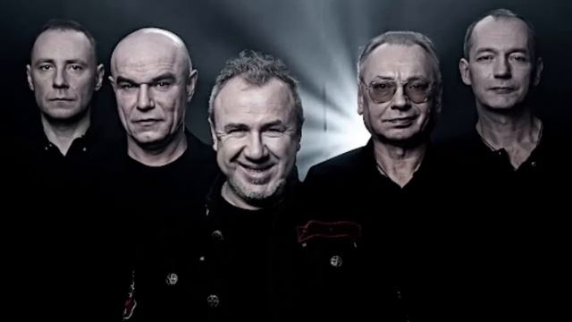 Моральный кодекс   Избранные песни  Новая коллекция 2010