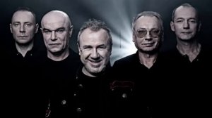 Моральный кодекс   Избранные песни  Новая коллекция 2010