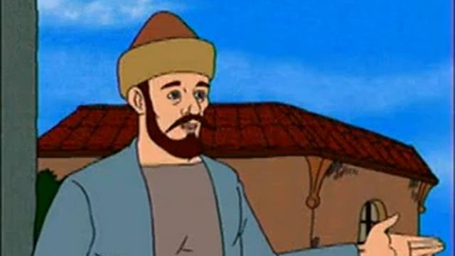 Золим волий смотреть онлайн