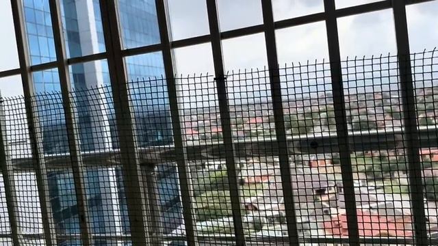 26 августа 2024 г. смотреть онлайн