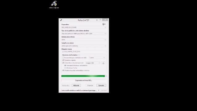 Windows 10 - 32 bits [MEGA] - [FULL] смотреть онлайн
