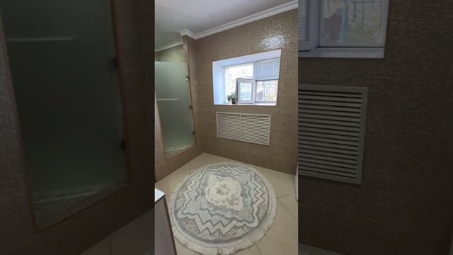 #квартира #дом #недвижимость #казахстан #устькаменогорск #агентпонедвижимости смотреть онлайн