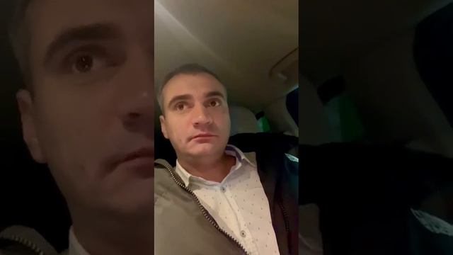 Отзыв Владимира. Гостиница Голден Ринг. Сочи. Просвещения 85Б