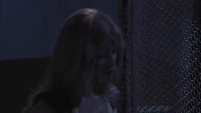 Боевик о снайпере “НАЕМНИК Антиснайпер“ русские фильмы