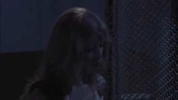 Боевик о снайпере “НАЕМНИК Антиснайпер“ русские фильмы