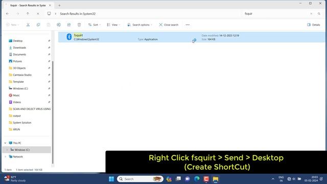 FIX WINDOWS 11 & WINDOWS 10 BLUETOOTH NOT SHPWING IN DEVICE MANAGER смотреть онлайн