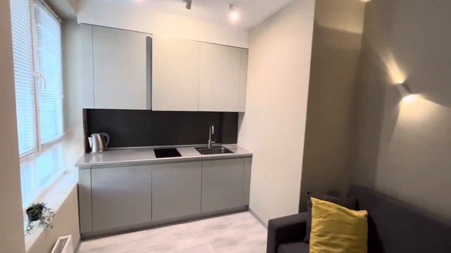 Калинина 32 смотреть онлайн