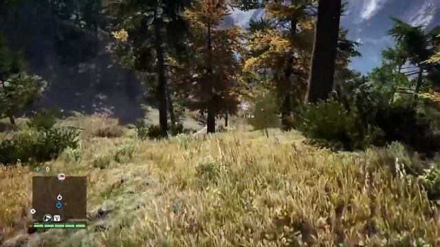 Far Cry 4 co-op Прохождение Часть 17 смотреть онлайн