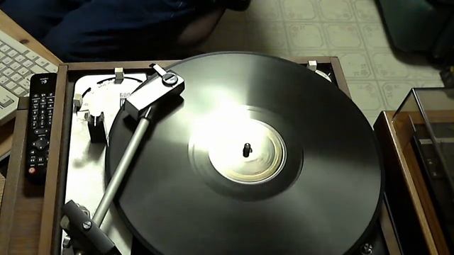 Estudiantina Waltz by International Concert Orchestra смотреть онлайн