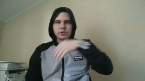 Шизотипическое расстройство личности (f21.8)