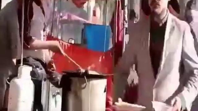 Лучше слова смотреть онлайн