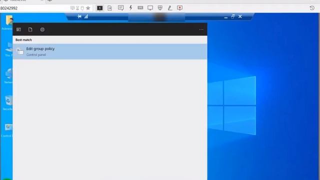 license key activation (user CAL) RDS смотреть онлайн