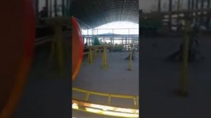 Исфара Чахони нав