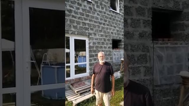 Остекление окнами Rehau Delight. Отзыв о компании «Планета Окон» г. Самара. смотреть онлайн