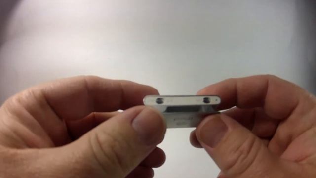 Apple iPod shuffle 4-sale смотреть онлайн