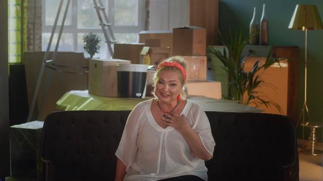 Реально помогли смотреть онлайн