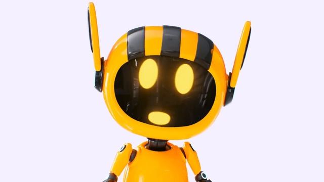 Beeline And Robee