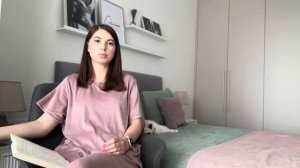 Рэгдолл - отзыв о породе от владельцев, 2024