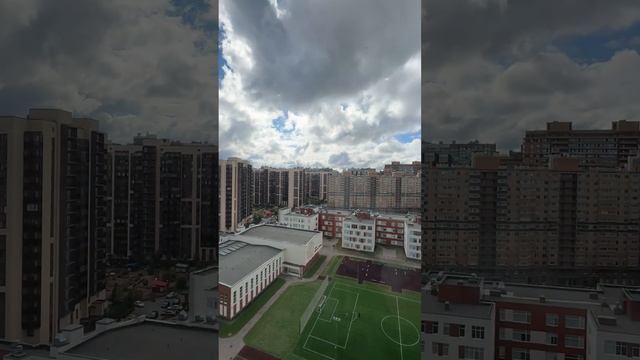 Квартира (ул. Екатерининская) смотреть онлайн