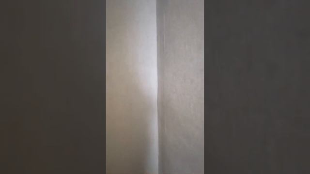 Двухкомнатная красотка в Грязях смотреть онлайн