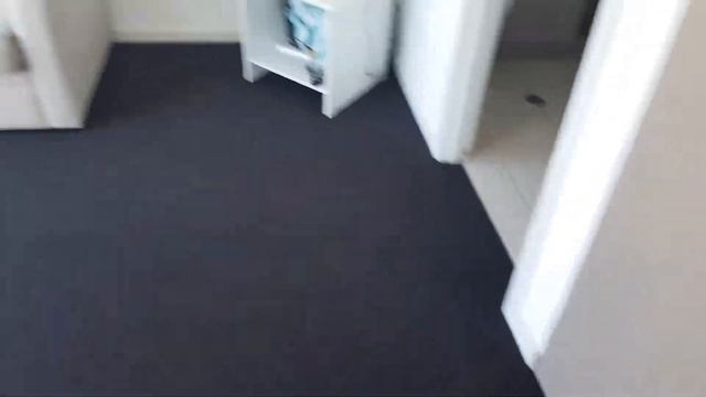 23/14 Spring Street, BOX HILL – Apartment tour by Student Housing Australia смотреть онлайн
