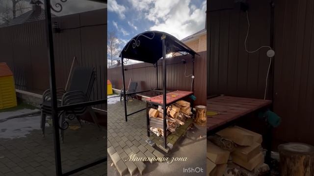 В продаже Твинхаус г. Миасс, п. Дачный, пер. Дружный. Общее: 127.2 кВ. Участок 461 кВ. Цена 13290. смотреть онлайн