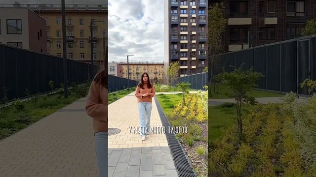 Что повлияет на ваш выбор новостройки СПб? #109 #квартирыспб смотреть онлайн