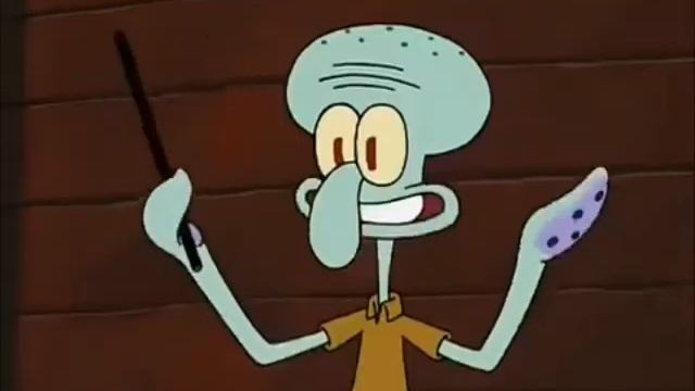 If we play loud people might think we're good смотреть онлайн