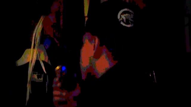 Lo I & Cian Production's - F*** Tha Industry ' We In These Street's ! смотреть онлайн